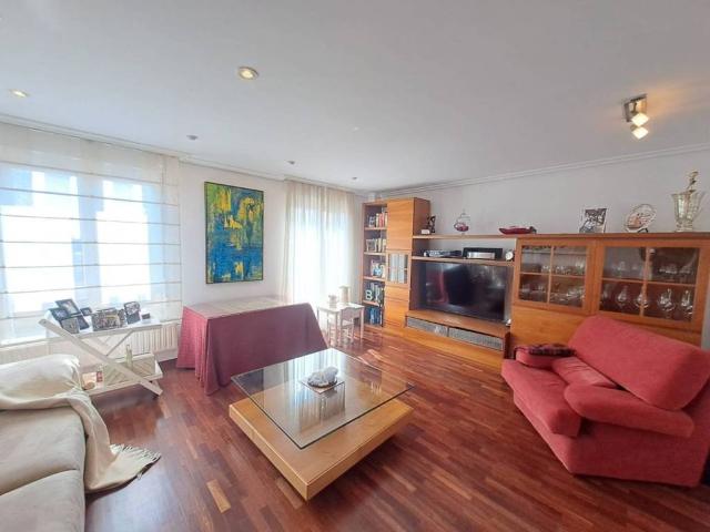Dúplex en Venta en Burgos