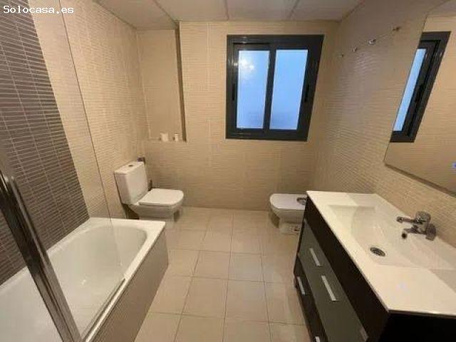 Duplex en Venta en Burjassot, Valencia