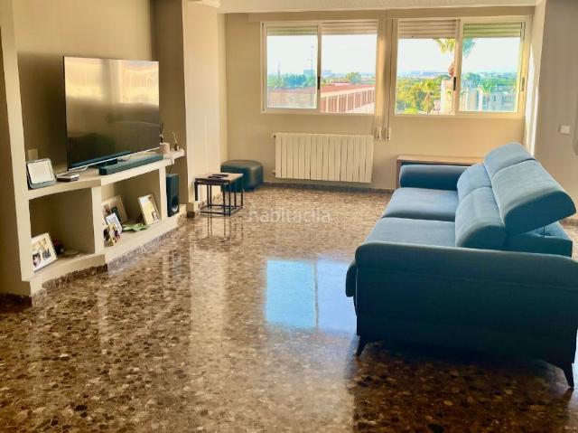 Dúplex en venta en Burriana, Camino de Onda Salesianos. Fantástico Duplex en venta. Dúplex.