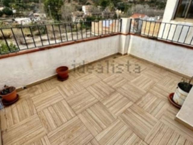 Dúplex en Venta en Buñol Valencia