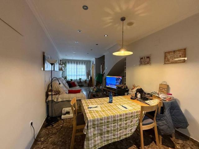 Dúplex en Venta en Buñol