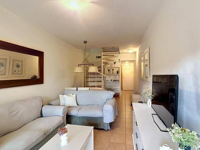 Dúplex en Venta en Golf Valle Este