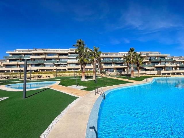 Dúplex en Venta en Golf Bahía