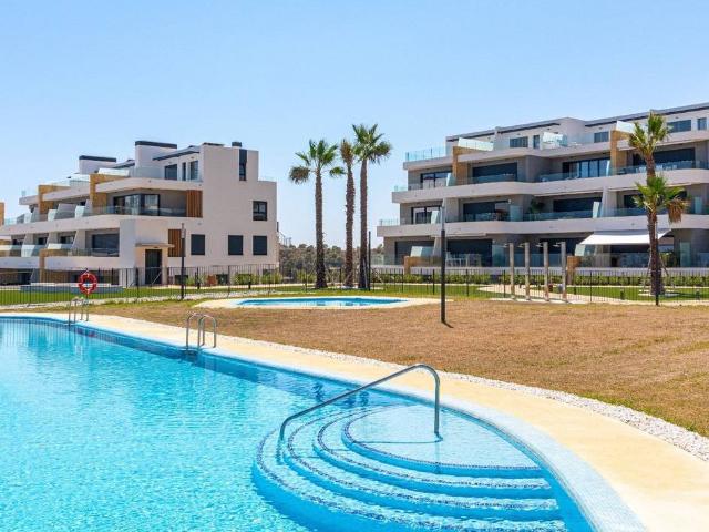 Dúplex en Venta en Golf Bahía