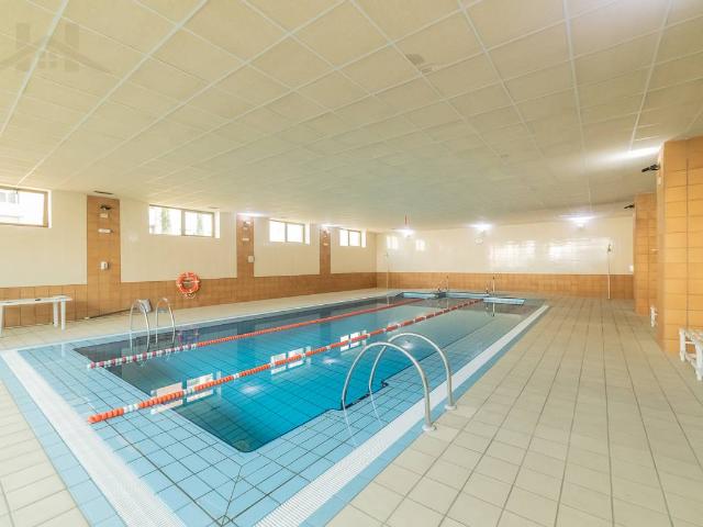 Dúplex en Venta en Golf El Carralero