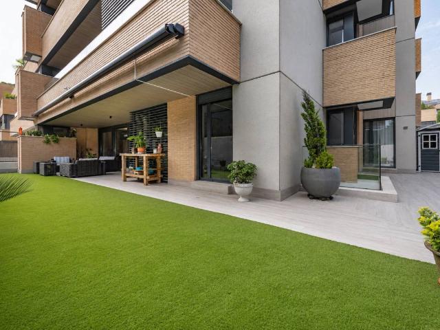Dúplex en Venta en Golf El Carralero