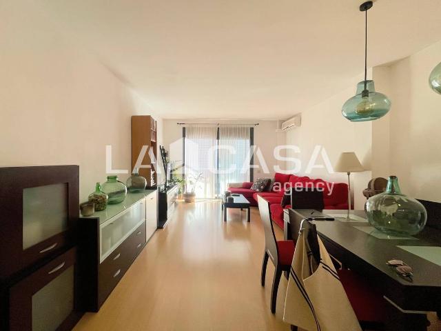 Dúplex en Venta en Gorg