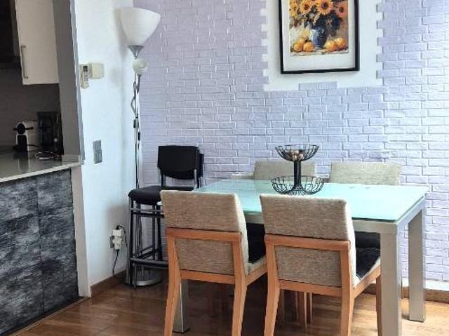 Dúplex en Venta en Gorg