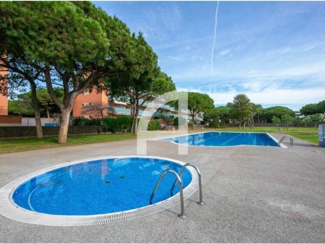 Dúplex en Venta en Gavà