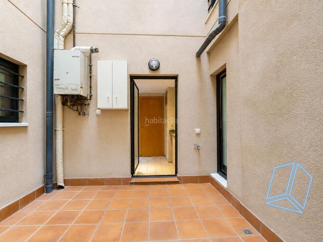 Dúplex en venta en Gavà, Centre Estació. Duplex en Centro. Dúplex.
