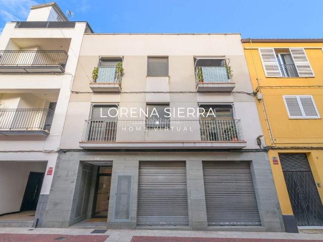 Dúplex en venta en Gavà, Centre Estació. Espectacular dúplex totalmente reformado en Illa de Gavà. Dúplex.