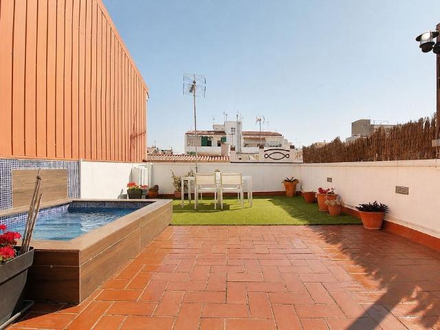 Dúplex en venta en Gavà, de 80 m² 2 habitaciones por 339.900
