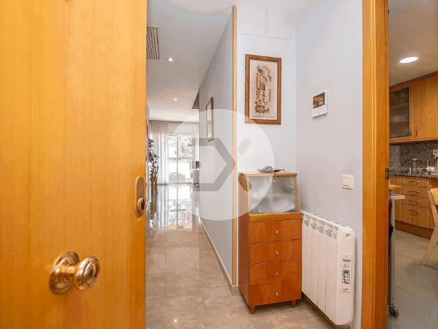 Dúplex en venta en Gavà, de 142 m² 4 habitaciones por 590.000