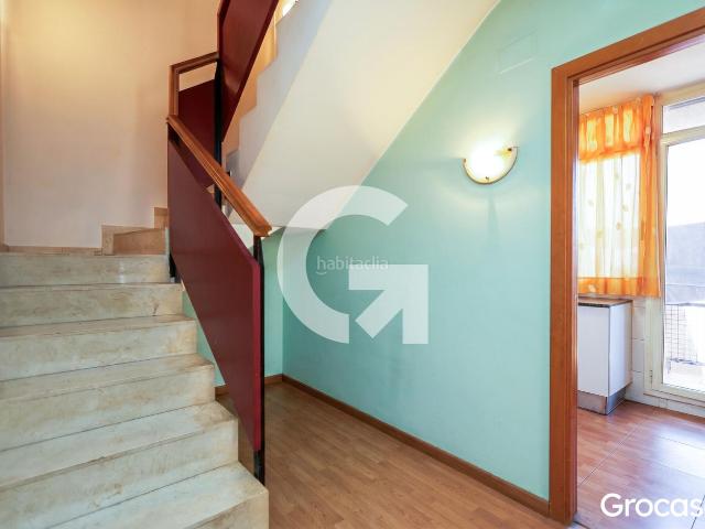 Dúplex en venta en Gavà, Diagonal Colomeres. DUPLEX EXTERIOR CON PARKING!. Dúplex.