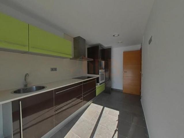 Duplex en venta en Gavà, Les colomeres