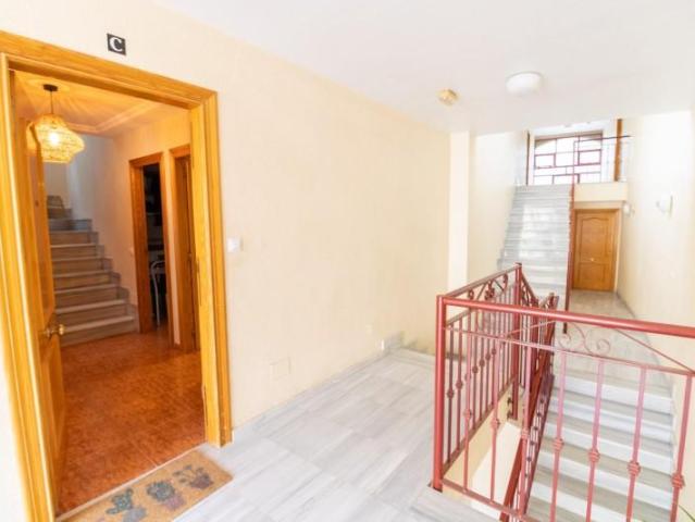 Duplex en venta en Gádor, Gador centro