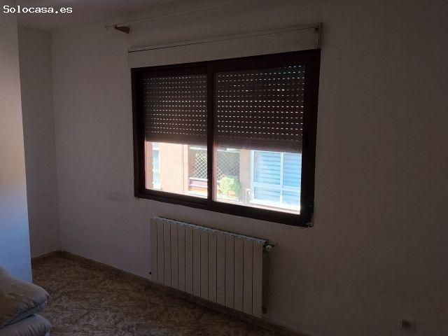 Dúplex en Venta en Galapagar, Madrid