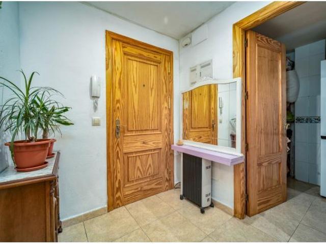 Duplex en Venta en Galapagar, Madrid