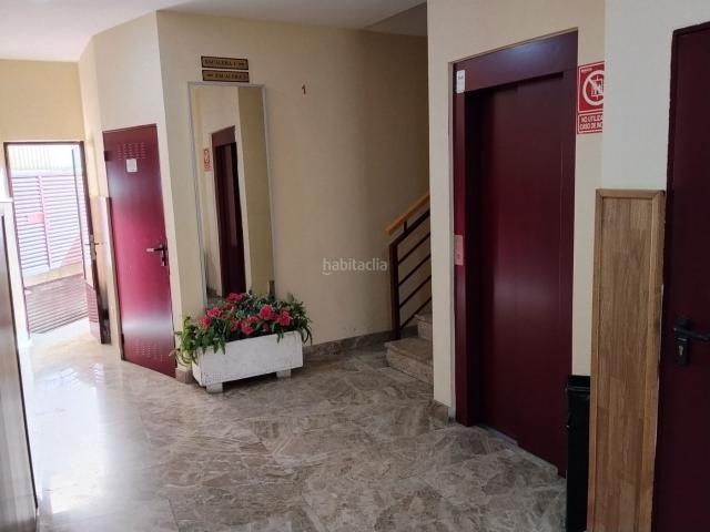 Dúplex en venta en Galapagar, Casco Antiguo. Dúplex.
