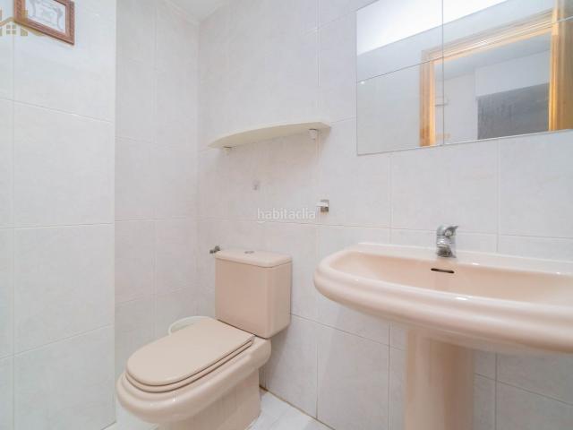 Dúplex en venta en Galapagar, Deportivo Galapagar Los Almendros. Precioso dúplex de 2 habitaciones. Dúplex.