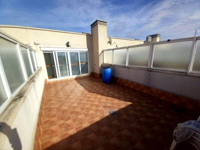 Dúplex en Venta en Gallur