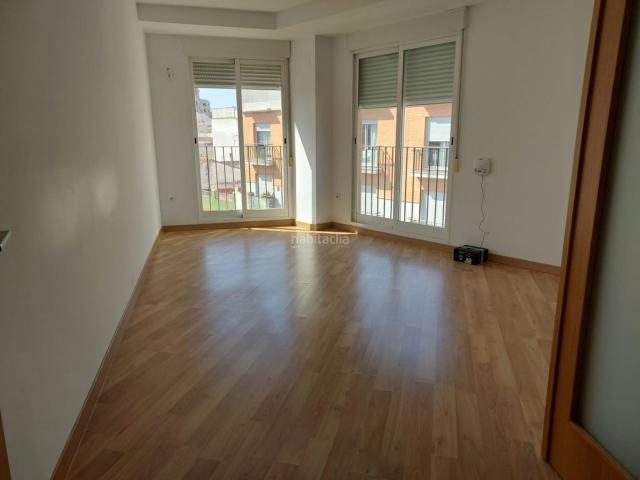 Dúplex en venta en Gandia, Beniopa Sant Pere. Piso Duplex en Gandia. Dúplex.