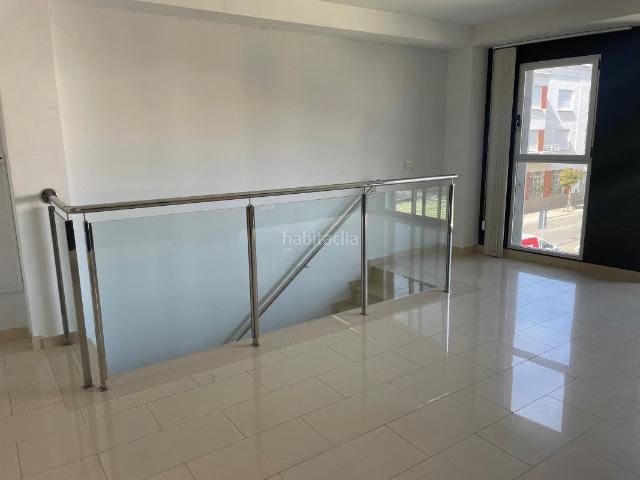 Dúplex en venta en Gandia, Centro Histórico. Dúplex.