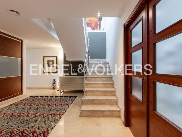 Dúplex en venta en Gandia, Centro Histórico. Vivienda en exclusiva en el centro de Gandía. Dúplex.