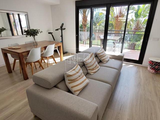 Dúplex en venta en Gandia, Corea. DUPLEX EN GRAU, GANDIA. Dúplex.