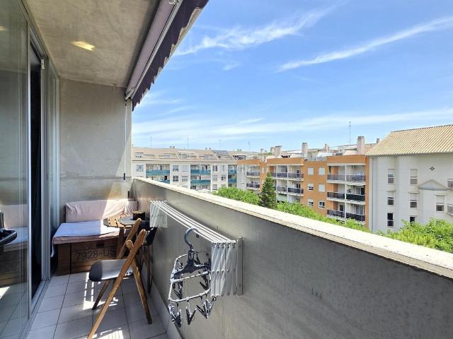 Dúplex en venta en Gandia, Grau de Gandía Marenys de Rafalcaid. Dúplex.