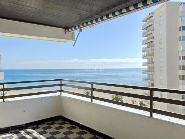 Dúplex en venta en Gandia, Playa de Gandía. Dúplex a la Venta en Gandia Playa. Dúplex.