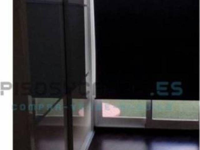 Dúplex en Venta en Gandia