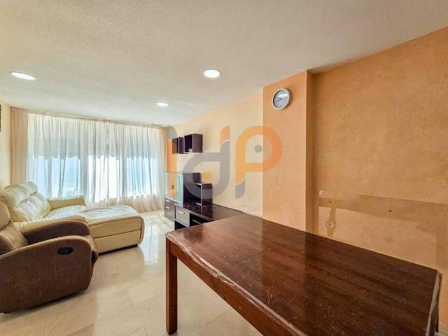 Dúplex en Venta en Garrucha