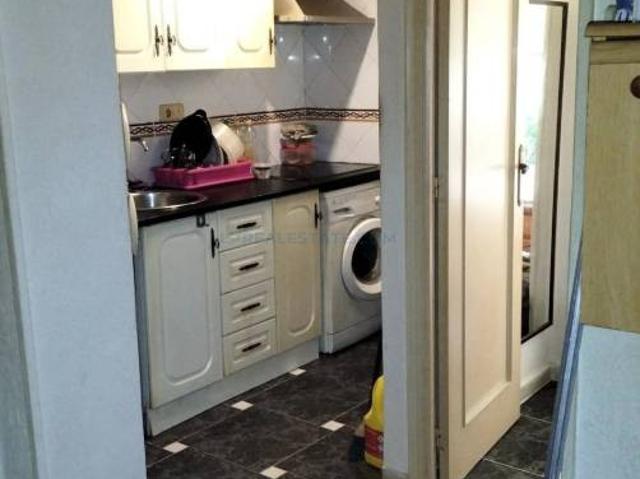 Dúplex en Venta en Gaspar Perelló