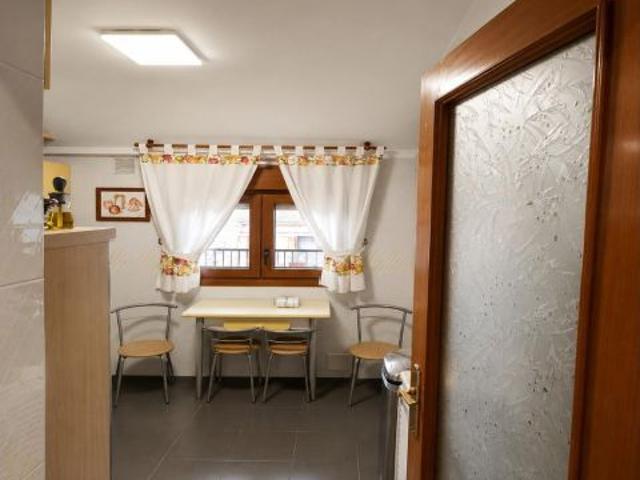 Duplex en Venta en Getafe, Madrid