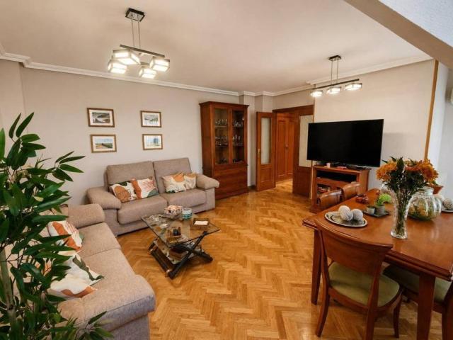Dúplex en Venta en Getafe
