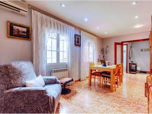 Dúplex en Venta en Getafe