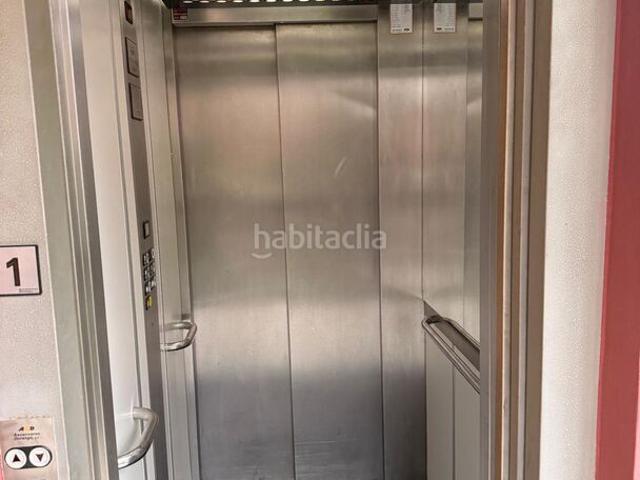 Dúplex en venta en Getxo, Sarrikobaso. SE VENDE DUPLEX CERCA DEL METROGETXO. Dúplex.