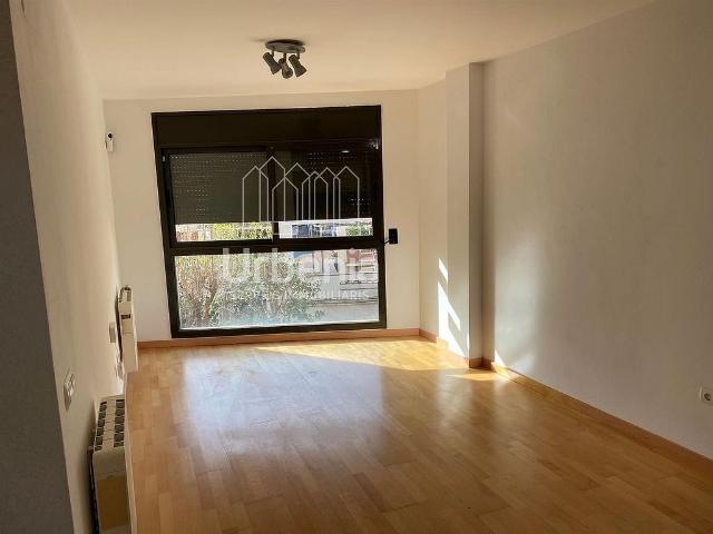 Dúplex en venta en Gelida, de 80 m² 3 habitaciones por 220.000