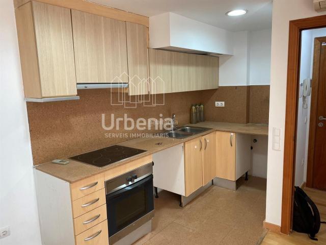 Dúplex en venta en Gelida. Piso dúplex en venta en Gelida. Dúplex.