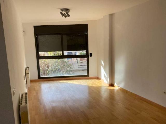Dúplex en Venta en Gelida