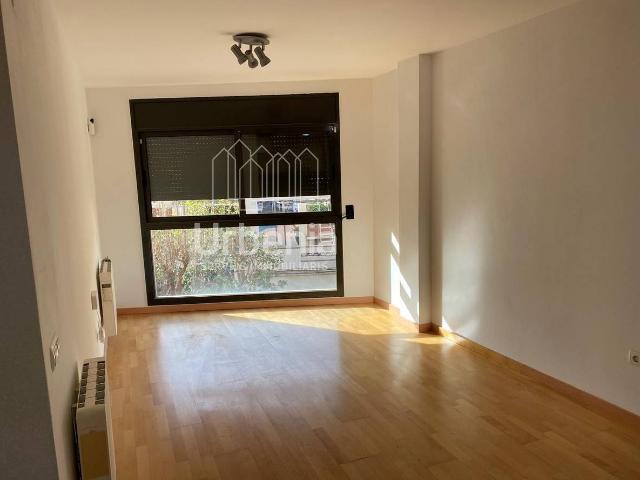 Dúplex en Venta en Gelida