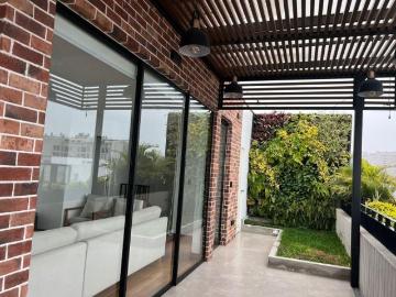 Dúplex en Venta en General Córdova