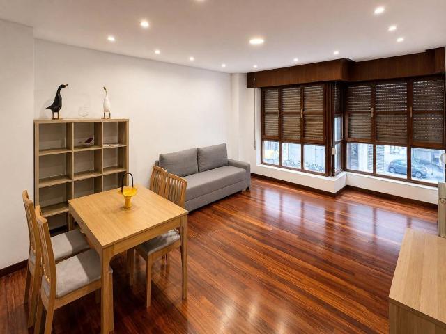 Dúplex en Venta en General Dávila