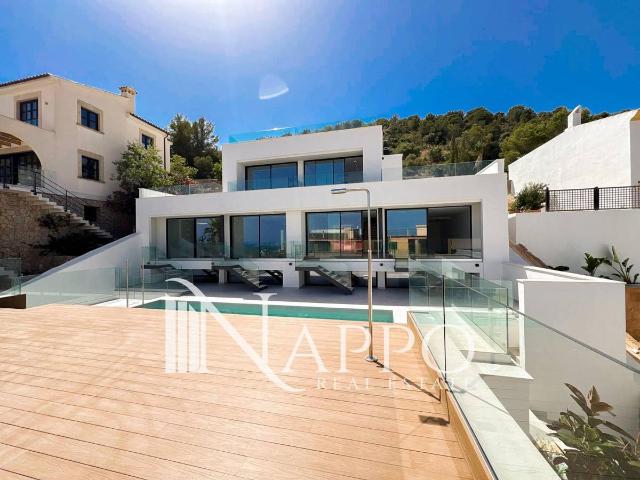 Dúplex en Venta en Génova