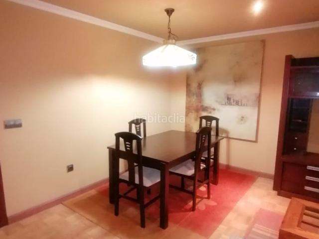 Dúplex en venta en Gijón, Llano. muy próximo a Montevil en la zona Sur de la ciudad, Dúplex ultima planta, muy soleado, totalmente amueblado!. Dúplex.