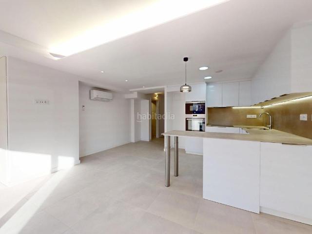 Dúplex en venta en Girona, Montilivi. Dúplex.