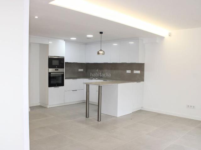 Dúplex en venta en Girona, Montilivi. DUPLEX A ESTRENAR. Dúplex.