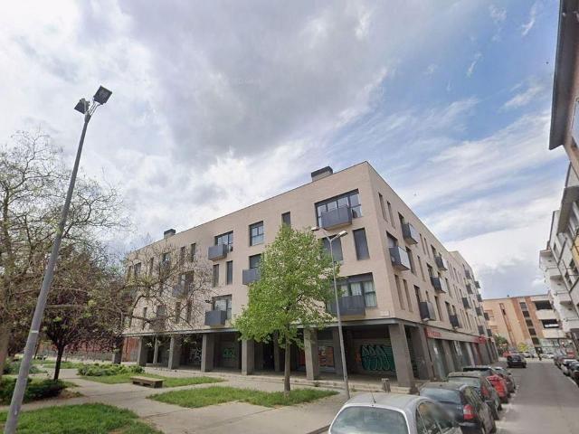 Dúplex en venta en Girona, de 100 m² 4 habitaciones por 289.000