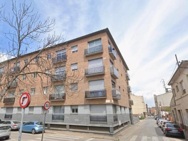 Dúplex en venta en Girona, Eixample Sud Migdia. Oportunidad para inversores!. Dúplex.